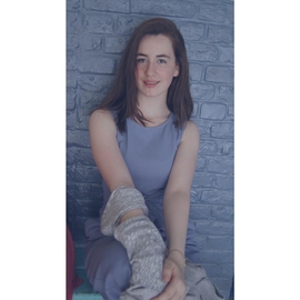 LauraJamar16