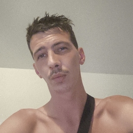 jojo29ans