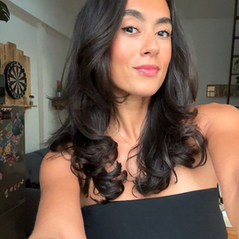 Claracheikh98