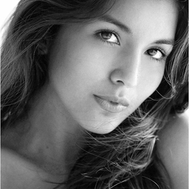 jennisita