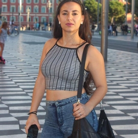 OliviaYolanda