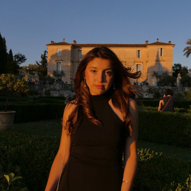 Melissablc