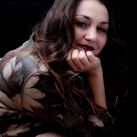 CamilleMillian