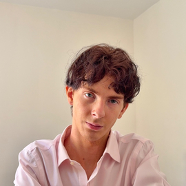 chrisoconnell