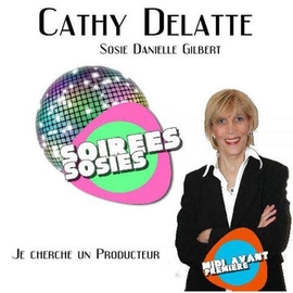 cathy2013