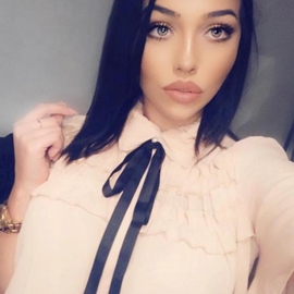 TahraParis