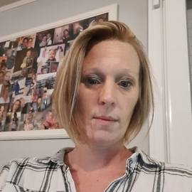 blandine76