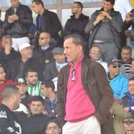 Habibouhou