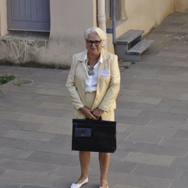 rosamichel