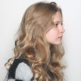 ArinaM