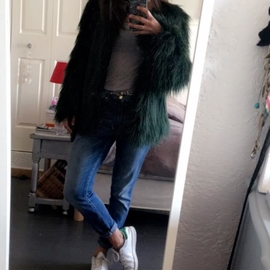Cam97