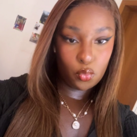 Nadinesbg
