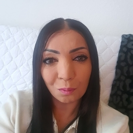 leynaa82