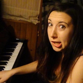 traquilette