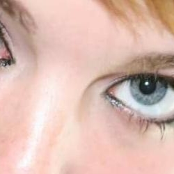 cacoline