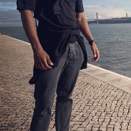 Jfpoences