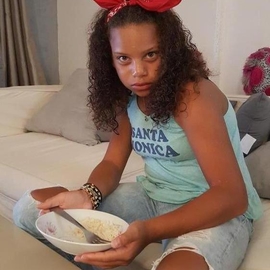 PetiteNoa