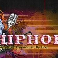 hiphopinup