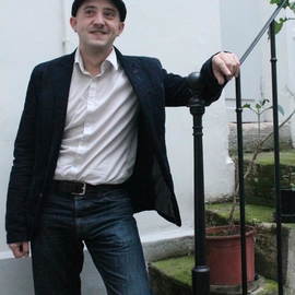 Adrien075