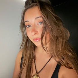 chanelrpe