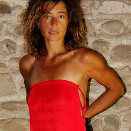 Lynda05
