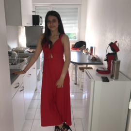 Yunarz