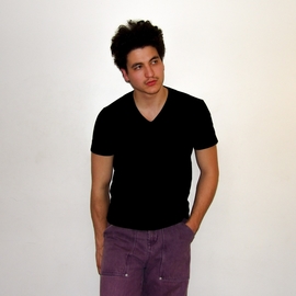 SandroLum