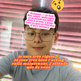 Alexjean69