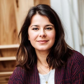 Laura12345oui