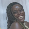 Jujudu972