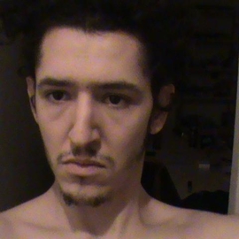 Yannisambro