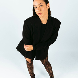 Paulasavajols