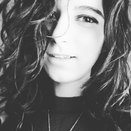 Mestirieya