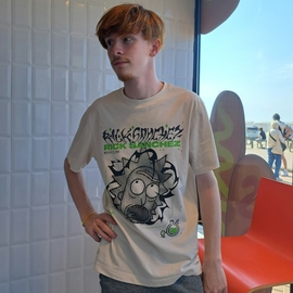 NoaPicolou7