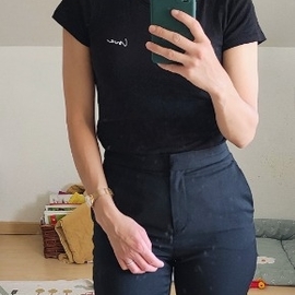 Clothilde13