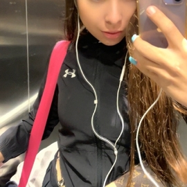 Hania19