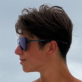 Maxime_78