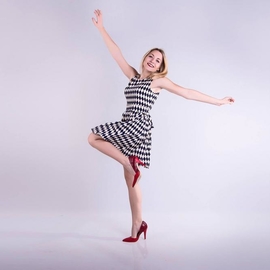Audreyw20