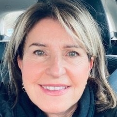 DominiqueROUX28