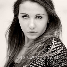 morganeallichon