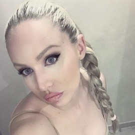 DeborahC21