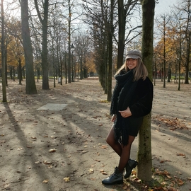 lenaa25