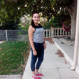 Barbaragache