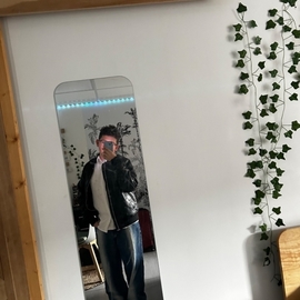 el_ie74k