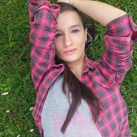 AmandineJouan