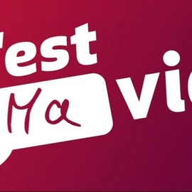 cestmaviecast
