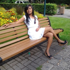 Janoushitha