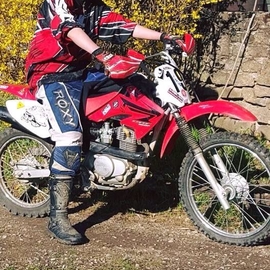 Damien69700