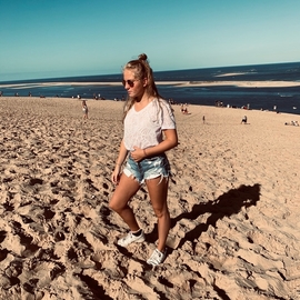 paulinepkrn