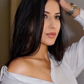 DianaVLKV02